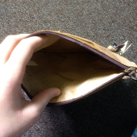 Purse - Picture 2 of 4